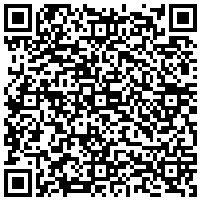 QR Code for bitcoin:bitcoin:bitcoin:bitcoin:bitcoin:bitcoin:bitcoin:bitcoin:bitcoin:bitcoin:bitcoin:bitcoin:bitcoin:LMVRT6JSGAS5F4HQT3tTDpyLeNavmMpEPg