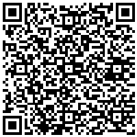QR Code for bitcoin:bitcoin:bitcoin:bitcoin:bitcoin:bitcoin:bitcoin:bitcoin:bitcoin:bitcoin:bitcoin:bitcoin:bitcoin:LMWmLx9qf7F8sa9976SNEPTNrDvvbeaZ43