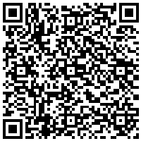 QR Code for bitcoin:bitcoin:bitcoin:bitcoin:bitcoin:bitcoin:bitcoin:bitcoin:bitcoin:bitcoin:bitcoin:bitcoin:bitcoin:LMXnjSCpdZR5K8GfP9zuSvPinW65dgMdLq