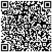 QR Code for bitcoin:bitcoin:bitcoin:bitcoin:bitcoin:bitcoin:bitcoin:bitcoin:bitcoin:bitcoin:bitcoin:bitcoin:bitcoin:LMY4GbfUbB2bAwHKCvta2Qnx3J1GuSZq5A