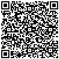 QR Code for bitcoin:bitcoin:bitcoin:bitcoin:bitcoin:bitcoin:bitcoin:bitcoin:bitcoin:bitcoin:bitcoin:bitcoin:bitcoin:LMZ6t5MKYdcK4VBZ9LSd8vQspS7NwUtbKQ