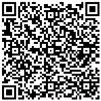 QR Code for bitcoin:bitcoin:bitcoin:bitcoin:bitcoin:bitcoin:bitcoin:bitcoin:bitcoin:bitcoin:bitcoin:bitcoin:bitcoin:LMZDHPDhECwxiZFX1PiMz95fEZn392YPNe