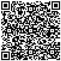 QR Code for bitcoin:bitcoin:bitcoin:bitcoin:bitcoin:bitcoin:bitcoin:bitcoin:bitcoin:bitcoin:bitcoin:bitcoin:bitcoin:LMZUcd2BqUnanZ9N8fUBkPBug2JWNzs2oN