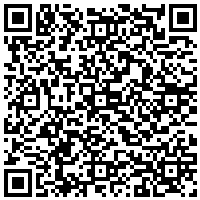 QR Code for bitcoin:bitcoin:bitcoin:bitcoin:bitcoin:bitcoin:bitcoin:bitcoin:bitcoin:bitcoin:bitcoin:bitcoin:bitcoin:LMbBT5kbmit1CDCA29hVanJQeGMS2GAUHu