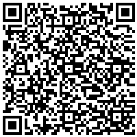 QR Code for bitcoin:bitcoin:bitcoin:bitcoin:bitcoin:bitcoin:bitcoin:bitcoin:bitcoin:bitcoin:bitcoin:bitcoin:bitcoin:LMdWNMQNB6R6kzaPbr5xWXLDppfZfx2Zv5