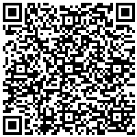 QR Code for bitcoin:bitcoin:bitcoin:bitcoin:bitcoin:bitcoin:bitcoin:bitcoin:bitcoin:bitcoin:bitcoin:bitcoin:bitcoin:LMe3gMR6cRsVSX7C2vmXiKuX7uvrTrxSW9