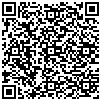 QR Code for bitcoin:bitcoin:bitcoin:bitcoin:bitcoin:bitcoin:bitcoin:bitcoin:bitcoin:bitcoin:bitcoin:bitcoin:bitcoin:LMfdEdJHcVCsJYrE2VtafC6dKHTdydPVYg