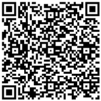 QR Code for bitcoin:bitcoin:bitcoin:bitcoin:bitcoin:bitcoin:bitcoin:bitcoin:bitcoin:bitcoin:bitcoin:bitcoin:bitcoin:LMgNK7B2CDQrA9B6MeMuDVDXDd3RuQaiam