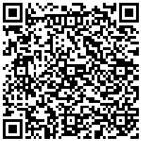 QR Code for bitcoin:bitcoin:bitcoin:bitcoin:bitcoin:bitcoin:bitcoin:bitcoin:bitcoin:bitcoin:bitcoin:bitcoin:bitcoin:LMhpPNcZsKJSShzMCYFts7b1oLRG2HEZQQ