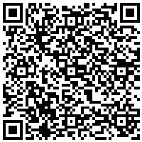 QR Code for bitcoin:bitcoin:bitcoin:bitcoin:bitcoin:bitcoin:bitcoin:bitcoin:bitcoin:bitcoin:bitcoin:bitcoin:bitcoin:LMiPK4EGAz4QLJyPBdPr1iBbDdRqV5YRSE