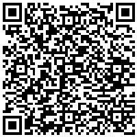 QR Code for bitcoin:bitcoin:bitcoin:bitcoin:bitcoin:bitcoin:bitcoin:bitcoin:bitcoin:bitcoin:bitcoin:bitcoin:bitcoin:LMiq5Pj3GfH5nPoP9TMYpGu6G3V6Si4eiR