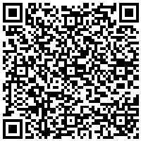 QR Code for bitcoin:bitcoin:bitcoin:bitcoin:bitcoin:bitcoin:bitcoin:bitcoin:bitcoin:bitcoin:bitcoin:bitcoin:bitcoin:LMjVFfszKUGv8JAFYcZtNHK9fgp2gQZBPR