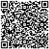 QR Code for bitcoin:bitcoin:bitcoin:bitcoin:bitcoin:bitcoin:bitcoin:bitcoin:bitcoin:bitcoin:bitcoin:bitcoin:bitcoin:LMmMBpA6S3MfHRAcs2dUEkFvrYfebwY4BS
