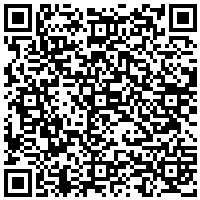 QR Code for bitcoin:bitcoin:bitcoin:bitcoin:bitcoin:bitcoin:bitcoin:bitcoin:bitcoin:bitcoin:bitcoin:bitcoin:bitcoin:LMmhtYmkDF5Umyod4SS4PjUttMCLmDMPnz