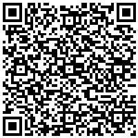 QR Code for bitcoin:bitcoin:bitcoin:bitcoin:bitcoin:bitcoin:bitcoin:bitcoin:bitcoin:bitcoin:bitcoin:bitcoin:bitcoin:LMnqBnv5dGoy7GVmoLqqWj8rJc3KxusjPi