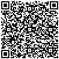 QR Code for bitcoin:bitcoin:bitcoin:bitcoin:bitcoin:bitcoin:bitcoin:bitcoin:bitcoin:bitcoin:bitcoin:bitcoin:bitcoin:LMoEC5pEvfQESzoLMoG4mkHzmnYRCdrRAS