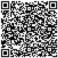 QR Code for bitcoin:bitcoin:bitcoin:bitcoin:bitcoin:bitcoin:bitcoin:bitcoin:bitcoin:bitcoin:bitcoin:bitcoin:bitcoin:LMoKnFeNcWDMBiitYTFhuVn8TYXPkaGjm1
