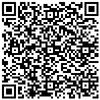QR Code for bitcoin:bitcoin:bitcoin:bitcoin:bitcoin:bitcoin:bitcoin:bitcoin:bitcoin:bitcoin:bitcoin:bitcoin:bitcoin:LMofAzJdMo7aVvvAtP7vyppJvYxwoC2UNp