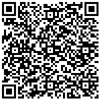 QR Code for bitcoin:bitcoin:bitcoin:bitcoin:bitcoin:bitcoin:bitcoin:bitcoin:bitcoin:bitcoin:bitcoin:bitcoin:bitcoin:LMott1EkPo62abFiMPWW9FCPZDhyrZG2Ah