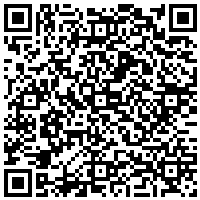 QR Code for bitcoin:bitcoin:bitcoin:bitcoin:bitcoin:bitcoin:bitcoin:bitcoin:bitcoin:bitcoin:bitcoin:bitcoin:bitcoin:LMphiouxB2dKGgDCGoUxiMjgyZa96UBwUW