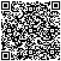 QR Code for bitcoin:bitcoin:bitcoin:bitcoin:bitcoin:bitcoin:bitcoin:bitcoin:bitcoin:bitcoin:bitcoin:bitcoin:bitcoin:LMpxjxXpcbx5QtVBMPqozCjfebZkBgAHZX