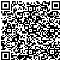 QR Code for bitcoin:bitcoin:bitcoin:bitcoin:bitcoin:bitcoin:bitcoin:bitcoin:bitcoin:bitcoin:bitcoin:bitcoin:bitcoin:LMqFyiuFu3xBxZLHTmejB3LEkaprBTL4Ef