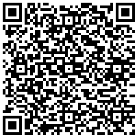 QR Code for bitcoin:bitcoin:bitcoin:bitcoin:bitcoin:bitcoin:bitcoin:bitcoin:bitcoin:bitcoin:bitcoin:bitcoin:bitcoin:LMqPRdcCKzdwpEE9E8NJaC1aebkdp7D7R9