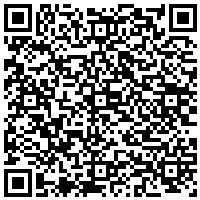 QR Code for bitcoin:bitcoin:bitcoin:bitcoin:bitcoin:bitcoin:bitcoin:bitcoin:bitcoin:bitcoin:bitcoin:bitcoin:bitcoin:LMrAwjkXcacRJsTdtAwsL935FBoVBGoctK