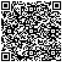 QR Code for bitcoin:bitcoin:bitcoin:bitcoin:bitcoin:bitcoin:bitcoin:bitcoin:bitcoin:bitcoin:bitcoin:bitcoin:bitcoin:LMsKiibwV38TiMohizeb44GCjCWd2CA3sp
