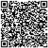 QR Code for bitcoin:bitcoin:bitcoin:bitcoin:bitcoin:bitcoin:bitcoin:bitcoin:bitcoin:bitcoin:bitcoin:bitcoin:bitcoin:LMsZPXiZoqaXeAn2UD9kt9bC8A98GmjLtF
