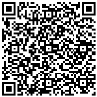 QR Code for bitcoin:bitcoin:bitcoin:bitcoin:bitcoin:bitcoin:bitcoin:bitcoin:bitcoin:bitcoin:bitcoin:bitcoin:bitcoin:LMsbczcZzkBindXRE4TbPNatzCMvVucvgK