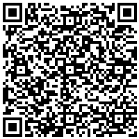 QR Code for bitcoin:bitcoin:bitcoin:bitcoin:bitcoin:bitcoin:bitcoin:bitcoin:bitcoin:bitcoin:bitcoin:bitcoin:bitcoin:LMshwp4Bvs1VRszWRRbojLLJEx7YsRiRu2