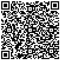 QR Code for bitcoin:bitcoin:bitcoin:bitcoin:bitcoin:bitcoin:bitcoin:bitcoin:bitcoin:bitcoin:bitcoin:bitcoin:bitcoin:LMswms8HCDD7R2dG5Yv8H7ctbXfjcsZARD