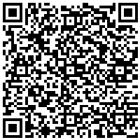 QR Code for bitcoin:bitcoin:bitcoin:bitcoin:bitcoin:bitcoin:bitcoin:bitcoin:bitcoin:bitcoin:bitcoin:bitcoin:bitcoin:LMsxFXnEhVMTEmc3GbChgEJs5VSTkTcLZA
