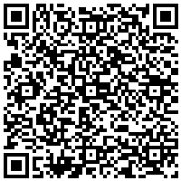 QR Code for bitcoin:bitcoin:bitcoin:bitcoin:bitcoin:bitcoin:bitcoin:bitcoin:bitcoin:bitcoin:bitcoin:bitcoin:bitcoin:LMt2kPrET39ibmLRKCj28tBz2LBRkhksA2