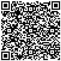 QR Code for bitcoin:bitcoin:bitcoin:bitcoin:bitcoin:bitcoin:bitcoin:bitcoin:bitcoin:bitcoin:bitcoin:bitcoin:bitcoin:LMtca7KGF71Ty2VExeXhxB3vRvWRuidHLc
