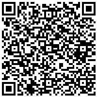 QR Code for bitcoin:bitcoin:bitcoin:bitcoin:bitcoin:bitcoin:bitcoin:bitcoin:bitcoin:bitcoin:bitcoin:bitcoin:bitcoin:LMtt2NccQqLCvJevAMENGtYFfiKMvaFzcX