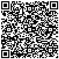 QR Code for bitcoin:bitcoin:bitcoin:bitcoin:bitcoin:bitcoin:bitcoin:bitcoin:bitcoin:bitcoin:bitcoin:bitcoin:bitcoin:LMuer3h2YN2wudTZPTHJ6b2fvaos8G16sP