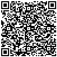 QR Code for bitcoin:bitcoin:bitcoin:bitcoin:bitcoin:bitcoin:bitcoin:bitcoin:bitcoin:bitcoin:bitcoin:bitcoin:bitcoin:LMvx4Y1FoGzaTJifySJRH2qD81thdNybdP