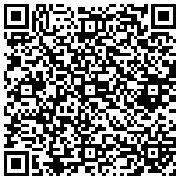 QR Code for bitcoin:bitcoin:bitcoin:bitcoin:bitcoin:bitcoin:bitcoin:bitcoin:bitcoin:bitcoin:bitcoin:bitcoin:bitcoin:LMvzFEKf1i5XaHHyEd7JGdog3a4GDFKA4o