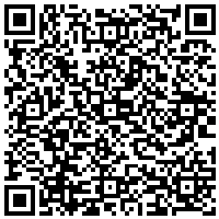 QR Code for bitcoin:bitcoin:bitcoin:bitcoin:bitcoin:bitcoin:bitcoin:bitcoin:bitcoin:bitcoin:bitcoin:bitcoin:bitcoin:LMw4rt94ApBHJS5RSRzTQBEQys12VV9UgQ