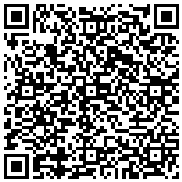 QR Code for bitcoin:bitcoin:bitcoin:bitcoin:bitcoin:bitcoin:bitcoin:bitcoin:bitcoin:bitcoin:bitcoin:bitcoin:bitcoin:LMxt5vpaiW58BoHjpBozCWuVCsZePRY25G