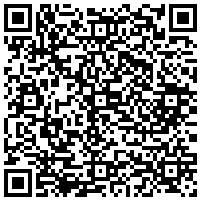 QR Code for bitcoin:bitcoin:bitcoin:bitcoin:bitcoin:bitcoin:bitcoin:bitcoin:bitcoin:bitcoin:bitcoin:bitcoin:bitcoin:LMzCevymZzXGcwGq1tedeWeosYxbLPse76