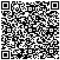 QR Code for bitcoin:bitcoin:bitcoin:bitcoin:bitcoin:bitcoin:bitcoin:bitcoin:bitcoin:bitcoin:bitcoin:bitcoin:bitcoin:LMzuX28oamtogaJSTfhJQLdezQccJLSwFx