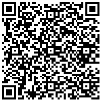 QR Code for bitcoin:bitcoin:bitcoin:bitcoin:bitcoin:bitcoin:bitcoin:bitcoin:bitcoin:bitcoin:bitcoin:bitcoin:bitcoin:LN321dSmzy1HnRcQevuffXfT3S8RSWRwt3
