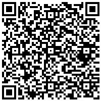 QR Code for bitcoin:bitcoin:bitcoin:bitcoin:bitcoin:bitcoin:bitcoin:bitcoin:bitcoin:bitcoin:bitcoin:bitcoin:bitcoin:LN4ToEjF1vYXsp6zUTMG7R9tjrixkexo7h
