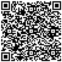 QR Code for bitcoin:bitcoin:bitcoin:bitcoin:bitcoin:bitcoin:bitcoin:bitcoin:bitcoin:bitcoin:bitcoin:bitcoin:bitcoin:LN4tfDa5ZY2o5kx4eAMf1pgC87N6R9Vfun