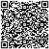 QR Code for bitcoin:bitcoin:bitcoin:bitcoin:bitcoin:bitcoin:bitcoin:bitcoin:bitcoin:bitcoin:bitcoin:bitcoin:bitcoin:LN58ysQsG51tsdpJCpqTtp1hPBYkgZjrhf