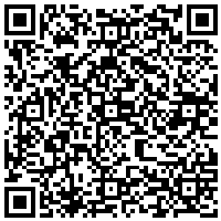 QR Code for bitcoin:bitcoin:bitcoin:bitcoin:bitcoin:bitcoin:bitcoin:bitcoin:bitcoin:bitcoin:bitcoin:bitcoin:bitcoin:LN5ApFmdvuqLRvdrHbBGaY4XbAyDW5zaBp