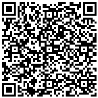 QR Code for bitcoin:bitcoin:bitcoin:bitcoin:bitcoin:bitcoin:bitcoin:bitcoin:bitcoin:bitcoin:bitcoin:bitcoin:bitcoin:LN7RErtutXeCb2yzJ3PxFbikDUTXjB7SUN